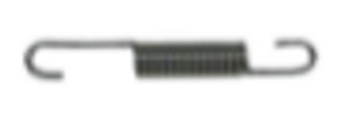 EB.OPRUGA ZA BOCNI NOGAR BN009